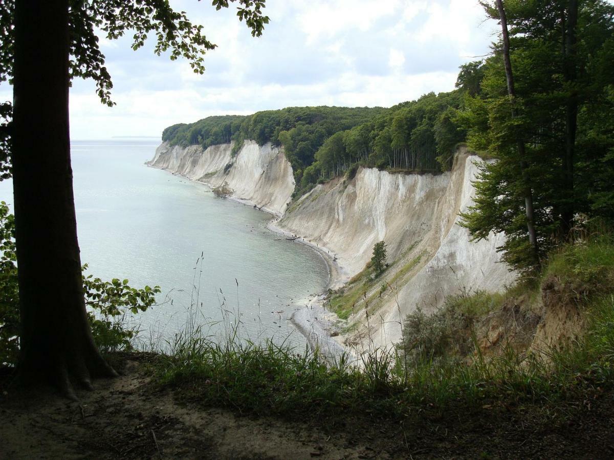 Louisa - Liegestuhl 45